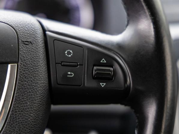 Skoda Octavia II (A5) Рестайлинг с пробегом 2012 года, цена 1 048 000 рублей, 179294 км, лифтбек, Автокод Объявления