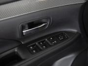 Mitsubishi Outlander III Рестайлинг 3 Санкт-Петербург  - изображение 50