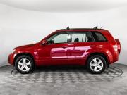 Suzuki Grand Vitara II Рестайлинг 2 Санкт-Петербург  - изображение 30