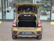 Renault Sandero II Ижевск  - изображение 34