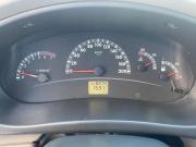 Lada (ВАЗ) Kalina I Воронеж  - изображение 36