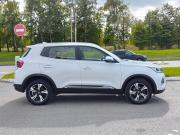 Chery Tiggo 4 Pro I Чебоксары  - изображение 30