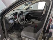 Haval Jolion I Рестайлинг Пермь  - изображение 33