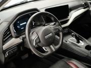 Haval F7 I Рестайлинг Самара  - изображение 34