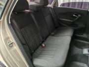 Volkswagen Polo V Рестайлинг Подольск  - изображение 34