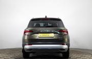 Skoda Karoq I Пермь  - изображение 32