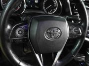 Toyota Camry VIII (XV70) Воронеж  - изображение 42