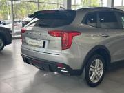 Haval Jolion I Рестайлинг Новосибирск  - изображение 35