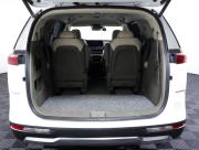 Kia Carnival IV Москва  - изображение 35