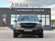 Mercedes-Benz GLK-Класс I (X204) Волгоград  - изображение 29