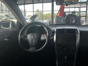 Toyota Corolla X (E140 E150) Рестайлинг Оренбург  - изображение 32