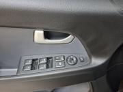 Kia Sportage III Москва  - изображение 39