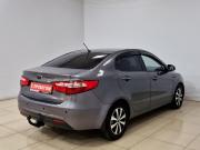 Kia Rio III Альметьевск  - изображение 28