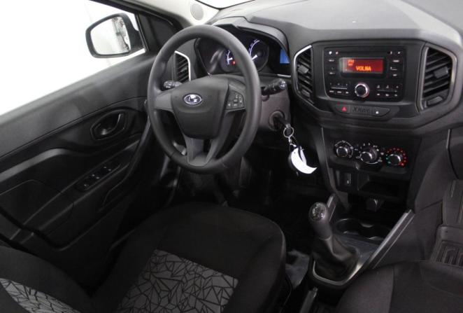 Lada (ВАЗ) XRAY I с пробегом 2017 года, цена 870 000 рублей, 50108 км, хэтчбек, Автокод Объявления