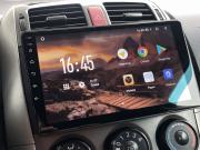 Toyota Auris I Екатеринбург  - изображение 46