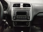Volkswagen Polo V Рестайлинг Пермь  - изображение 30