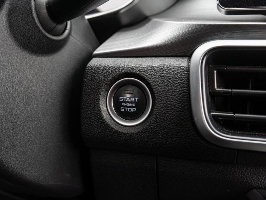 Geely Coolray I Краснодар  - изображение 19