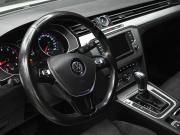 Volkswagen Passat B8 Екатеринбург  - изображение 38