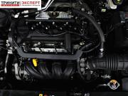 Hyundai Solaris II Белгород  - изображение 36