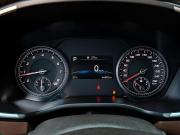 Hyundai Santa Fe IV Рестайлинг Краснодар  - изображение 45