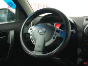 Nissan Qashqai I Вологда  - изображение 33