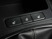 Kia Rio IV Рестайлинг Воронеж  - изображение 34