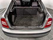 Skoda Octavia I (A4) Рестайлинг Санкт-Петербург  - изображение 36