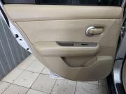 Nissan Tiida I Магнитогорск  - изображение 30
