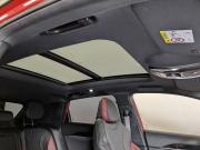 Geely Coolray I Рестайлинг Москва  - изображение 52