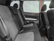 Nissan X-Trail II Новосибирск  - изображение 43