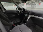 Skoda Yeti I Рестайлинг Казань  - изображение 35