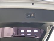 Volkswagen Tiguan II Москва  - изображение 39