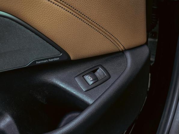 BMW 5 серии VII (G30/G31/G38) Рестайлинг с пробегом 2020 года, цена 4 399 000 рублей, 161947 км, универсал, Автокод Объявления