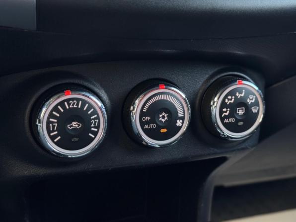 Peugeot 4007 с пробегом 2010 года, цена 870 000 рублей, 250657 км, внедорожник, Автокод Объявления