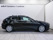 Mazda Axela III Красноярск  - изображение 39