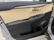 Lexus NX I Химки  - изображение 31