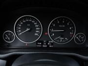 BMW X3 II (F25) Ставрополь  - изображение 51