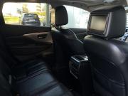 Nissan Murano III (Z52) Москва  - изображение 38