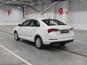 Skoda Rapid II Казань  - изображение 33