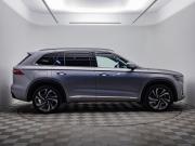 Geely Monjaro I Москва  - изображение 23
