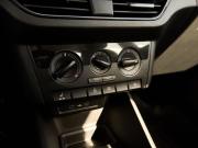 Volkswagen Polo VI Казань  - изображение 23