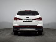 Jetta VS5 I Рестайлинг Санкт-Петербург  - изображение 27