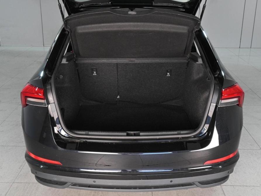 Skoda Rapid II Ростов-на-Дону  - изображение 18