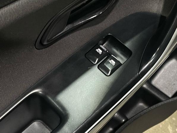 Kia Ceed II с пробегом 2012 года, цена 870 000 рублей, 187231 км, универсал, Автокод Объявления