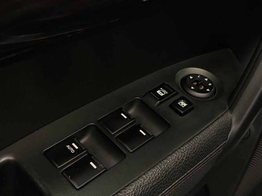 Kia Sorento II Ростов-на-Дону  - изображение 15