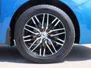 Hyundai Solaris II Самара  - изображение 27