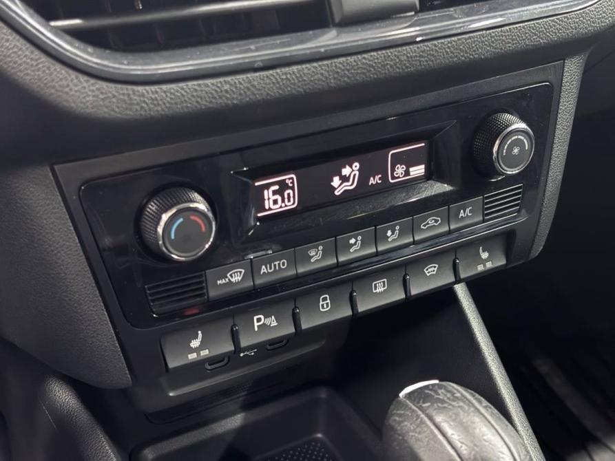 Volkswagen Polo VI Ростов-на-Дону  - изображение 13