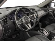Nissan X-Trail III Рестайлинг Москва  - изображение 42