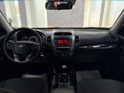 Kia Sorento II Рестайлинг Ярославль  - изображение 65