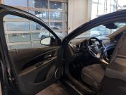Chevrolet Cruze I Чебоксары  - изображение 45